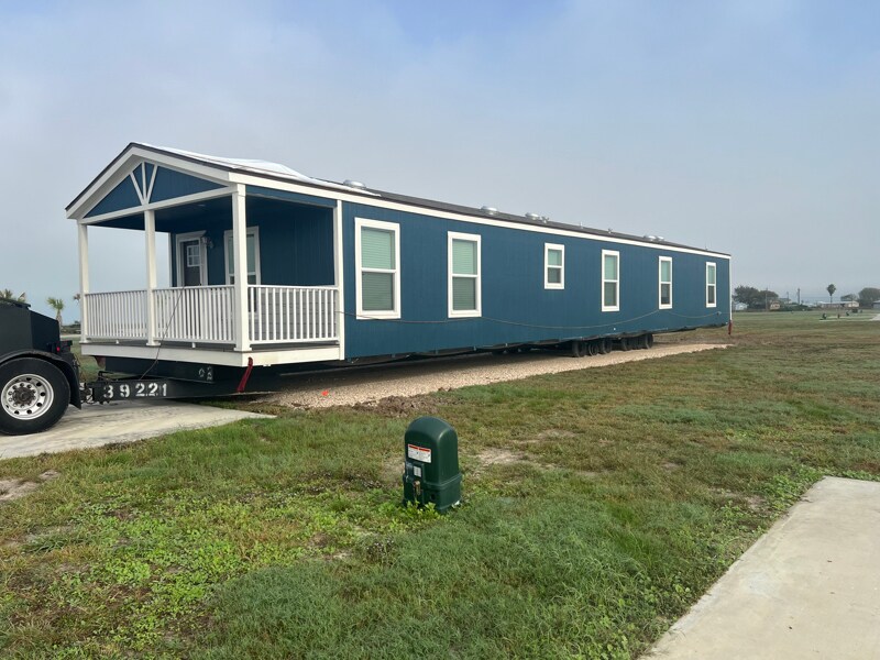 Foto del edificio - 75 Jaco Dr