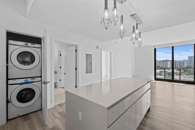 Building Photo - 101 Diplomat Pkwy