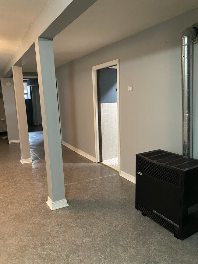 Foto del edificio - 2857 N Marmora Ave