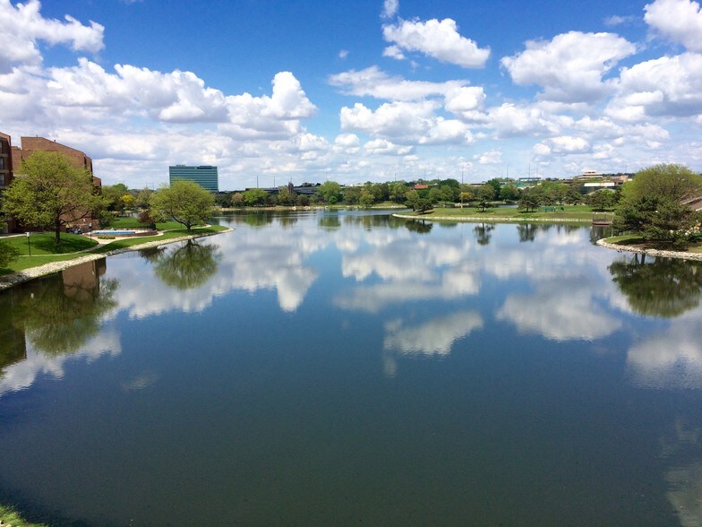 lakeside apartment homes