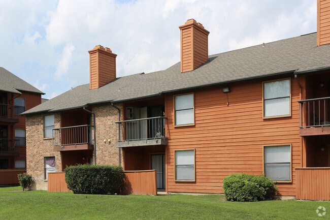Iron Horse Valley Apartments Rentals San Antonio, TX