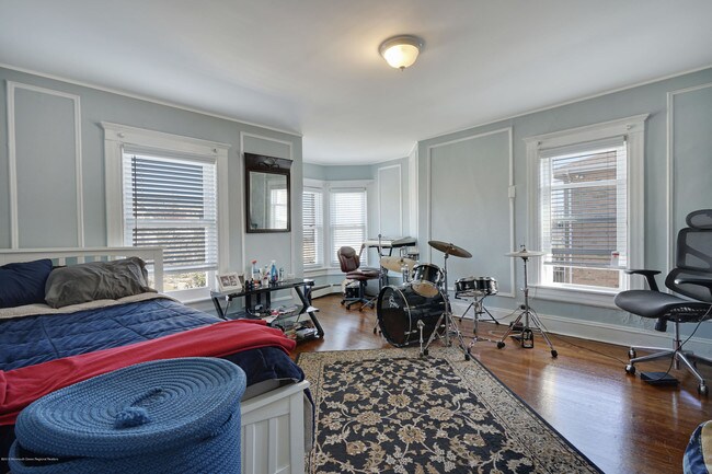 Foto del edificio - 304 7th Ave