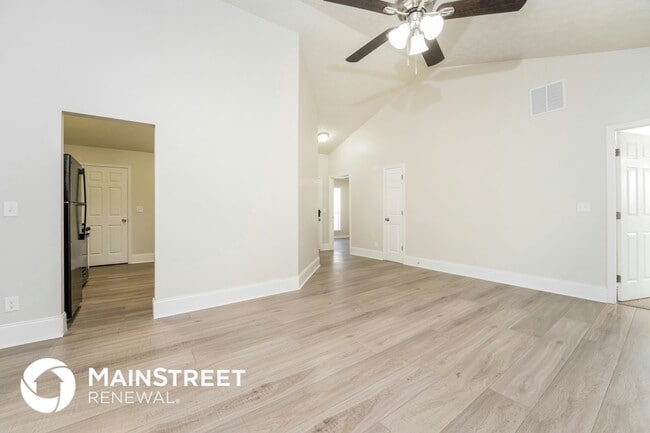 Building Photo - 1407 Bridgewater Branch