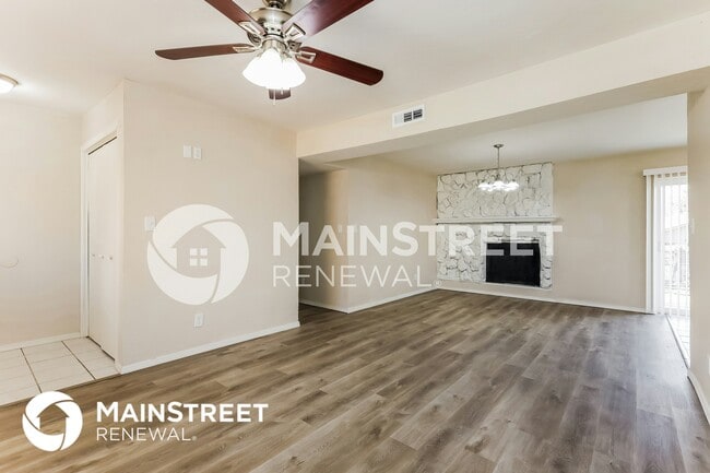 Foto del edificio - 908 N 5th St