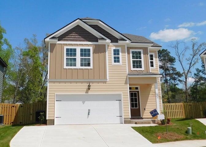 Primary Photo - 472 Riley Ln