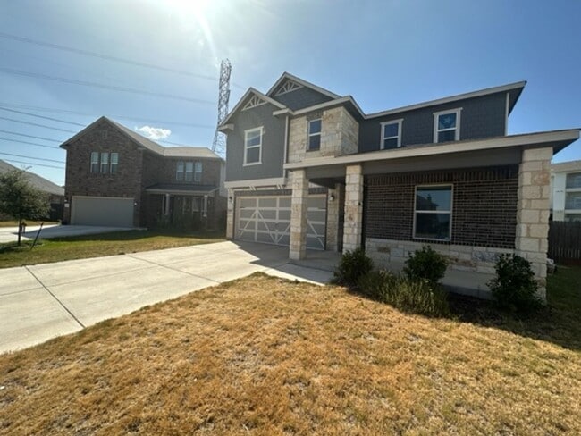 Building Photo - Coming soon... Beautiful 3 bedroom 2 bath ...
