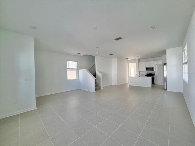 Foto del edificio - 2467 Rider Rain Ln