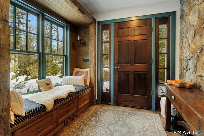 Foto del edificio - 3 Raiders Ln