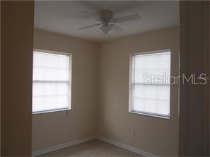 Foto del edificio - 1092 E Hancock Dr