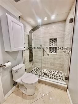 Building Photo - 1407 Pecan Grove Dr