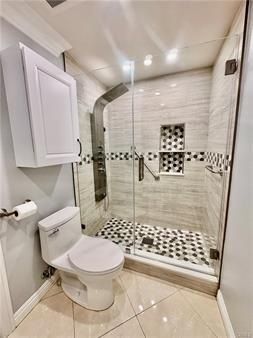 Foto del edificio - 1407 Pecan Grove Dr