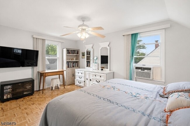 Photo - 1601 Raritan Road House