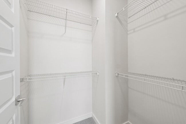 Interior Photo - Ascend Cottages At Highland Square