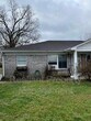 Primary Photo - 239 Green St