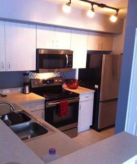 Foto principal - 11155 SW 5th Pl