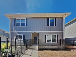 Building Photo - 10830 Quinn Ct