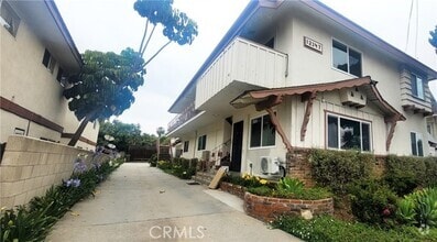 Building Photo - 12347 Beverly Blvd