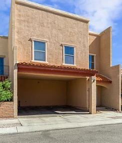 Building Photo - 18841 S Brentford Dr