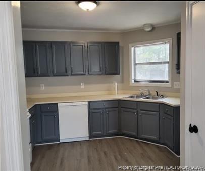 Building Photo - 3592 Torbay Dr