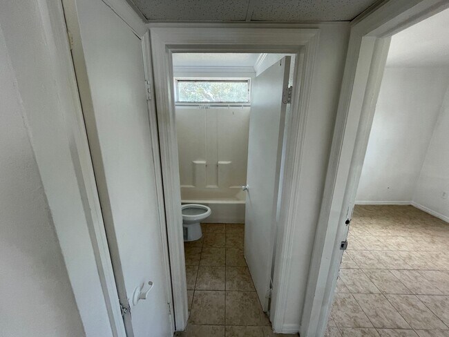 Foto del edificio - Corner Lot close to US 19