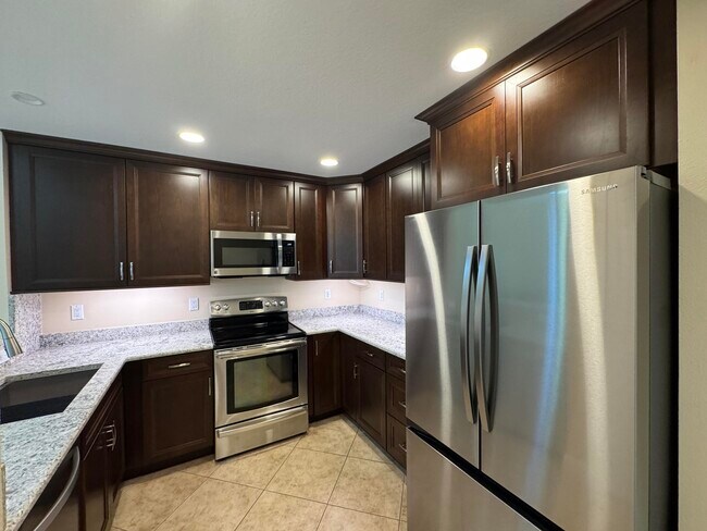 Foto del edificio - 5085 NW Coventry Cir