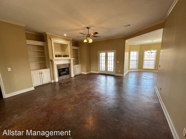 Building Photo - 3 br, 2 bath House - 138 Palin Drive