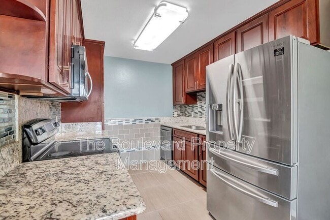 Photo - 91-1020 Kaiau Ave Apartment