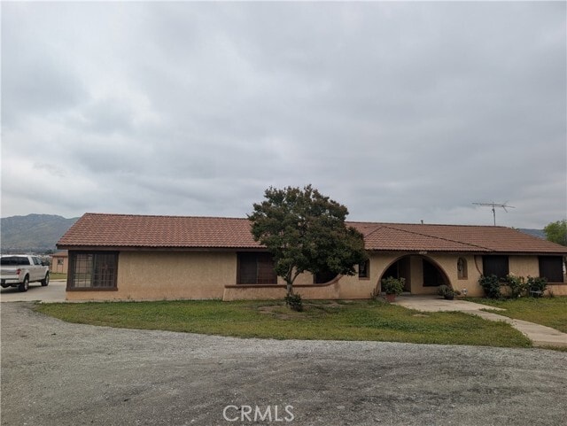 Foto del edificio - 27121 Larkmead Ct