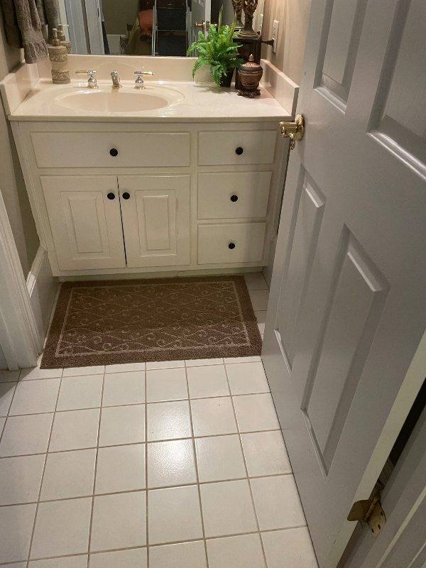 Photo - 22556 Buford Hwy House