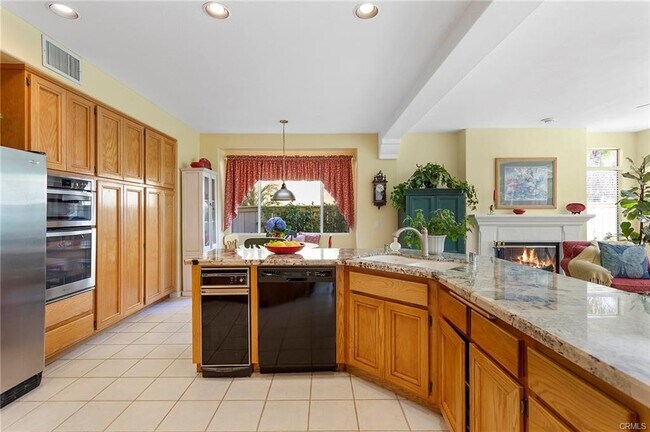 Foto del edificio - 23594 Millstone Pl