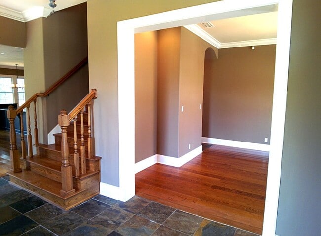 Photo - 4 Bedroom Luxury Townhome - Great Location