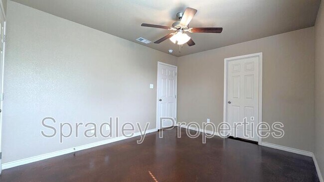 Foto del edificio - 1561 Brady Wy