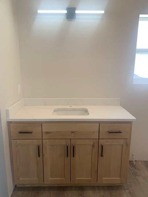 Foto del edificio - 3426 35th St W