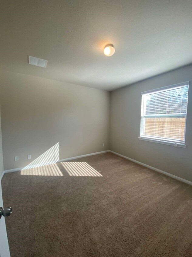 Foto del edificio - 5130 Wolgan Lake Ct