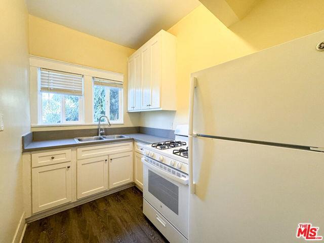 Foto principal - 2517 W 6th St