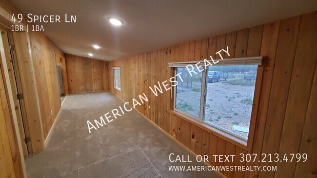 Foto del edificio - 49 Spicer Ln