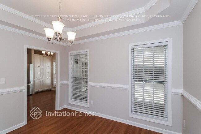 Foto del edificio - 1194 Pennefeather Ln NE