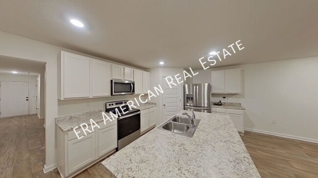 Building Photo - 3087 Brandon Dunes Ln