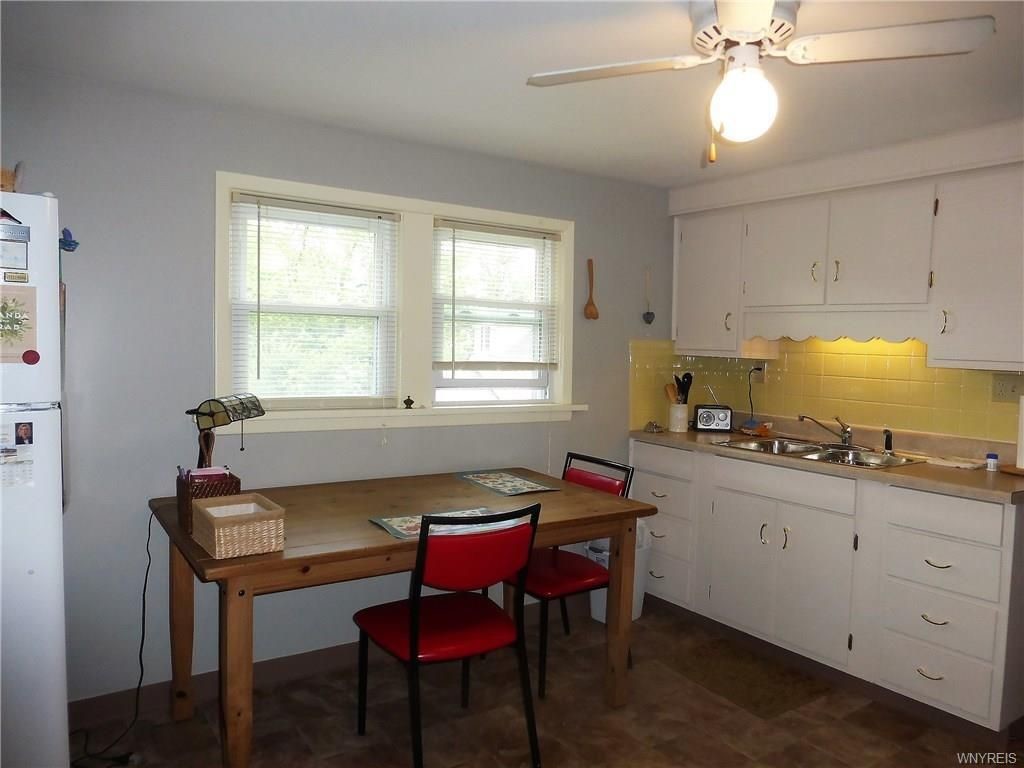 Primary Photo - 249 Central Ave
