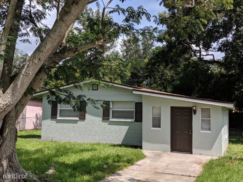 Primary Photo - 3 br, 1 bath House - 1075 Lincoln Ter