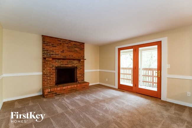 Building Photo - 4087 Pimlico Ct