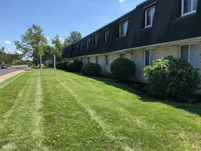 Building Photo - 2865 Linview Ave