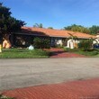 Primary Photo - 3 br, 2 bath House - 9999 SW 21st St