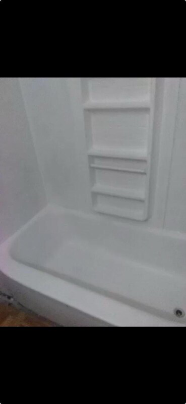 Foto del edificio - 3053 Truman St