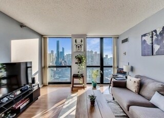 Foto del edificio - 1122 N Clark St