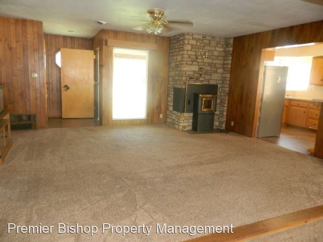 Building Photo - 2 br, 1.5 bath House - 475 Short Street