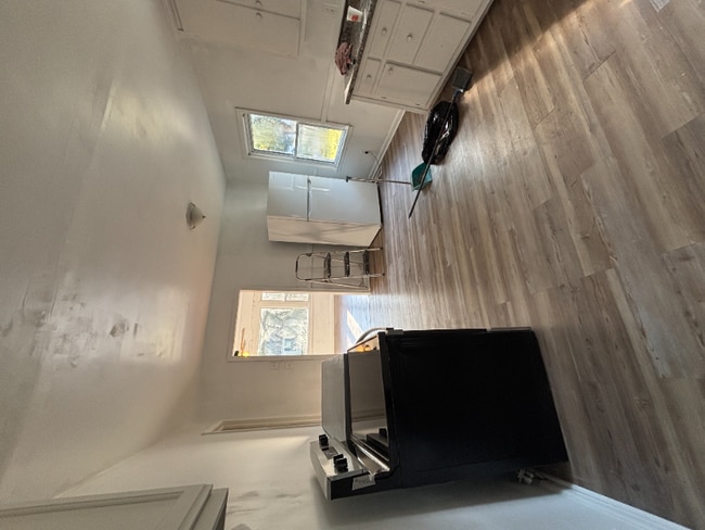 Foto del edificio - 231 Richmond Dr NW