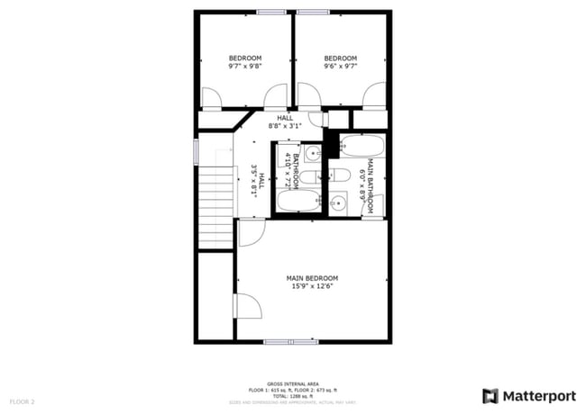 Building Photo - 1033 Lexi Ct