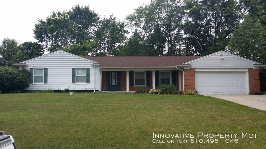 Primary Photo - 5394 Boland Dr