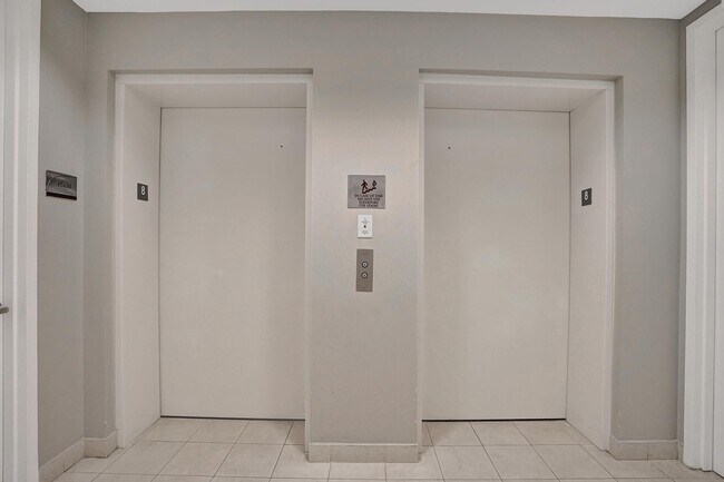 Photo - 16001 Collins Ave Apartment